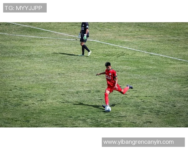 抖音足球星仔因受困网络压力宣布退网 亲述心路历程