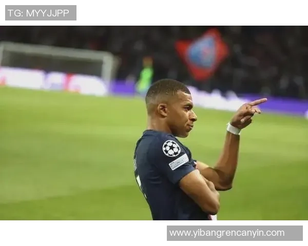 新时代足球巨星排行榜全解析 谁能成为未来足坛的领军人物 新时代足球巨星排行榜全解析 谁能成为未来足坛的领军人物