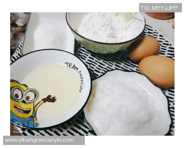 揭秘足球球星能量早餐如何助力他们在赛场上保持高效表现 揭秘足球球星能量早餐如何助力他们在赛场上保持高效表现