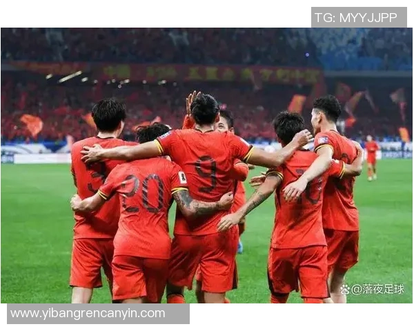 昔日国足锋线尖刀高峰的辉煌岁月与他跌宕起伏的人生轨迹