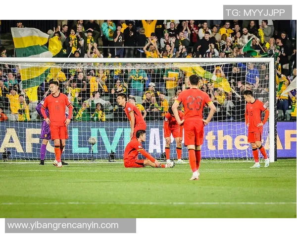 日本足球夜场球星崛起背后的故事与未来展望 日本足球夜场球星崛起背后的故事与未来展望