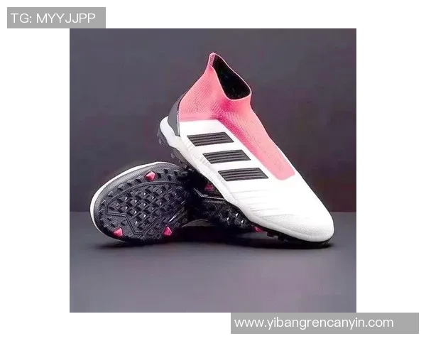 最具性价比球星选择的足球鞋推荐让你以最低预算体验顶级性能 最具性价比球星选择的足球鞋推荐让你以最低预算体验顶级性能