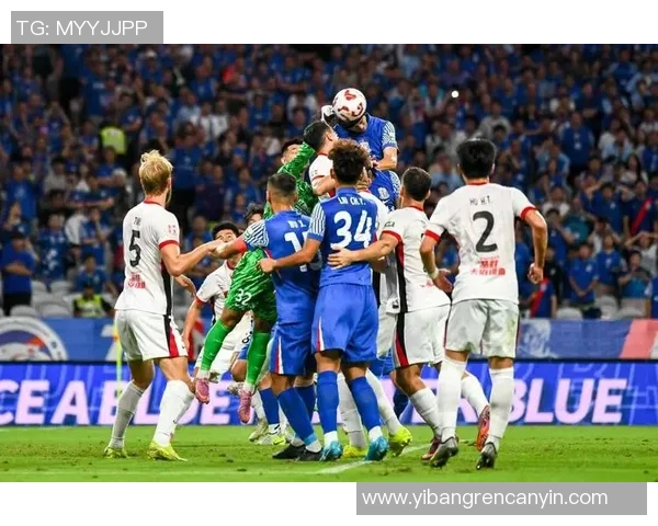 智商最低足球球星荒唐事迹引发球迷热议与足球智慧大讨论 智商最低足球球星荒唐事迹引发球迷热议与足球智慧大讨论