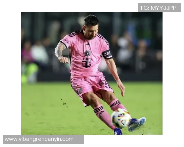 最近足球赛中最帅球星是谁他的魅力与球技如何征服球迷心扉