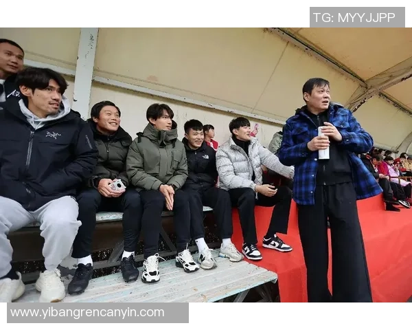 根宝恒大足球星耀杯点燃青训热潮助力中国足球未来发展