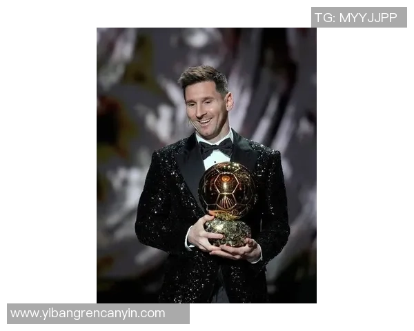 梅西如何通过不断突破自我成为足球历史上最伟大的球星