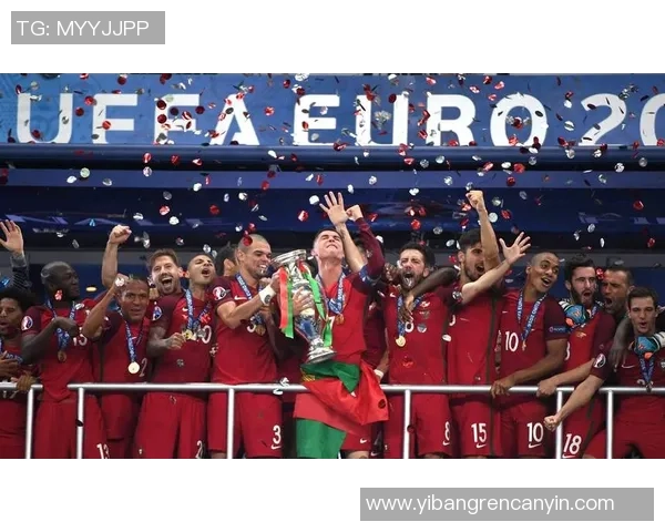 欧洲杯球星赌局揭秘 谁为胜负押注 谁为荣耀拼搏