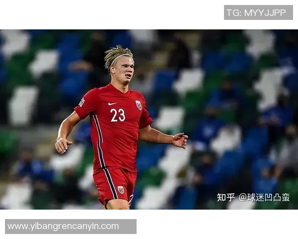 欧洲足球历史百大球星排名分析与精彩瞬间回顾