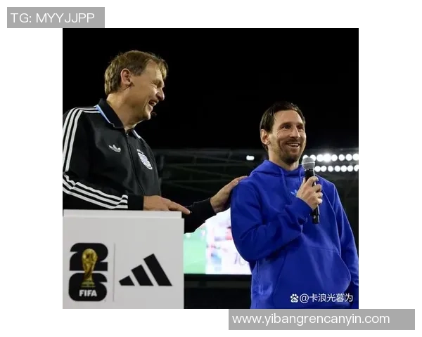 法国退役男足球星的传奇人生与赛场之外的精彩故事揭秘