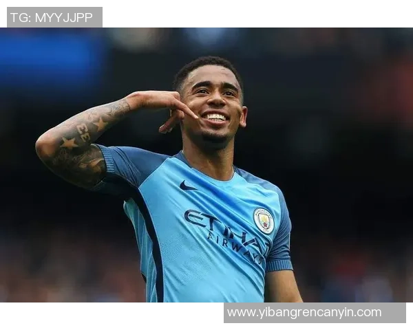 欧美足球巨星身材大比拼谁才是真正的力量与速度化身