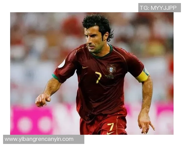 现役足球球星历史地位评析与未来影响力展望