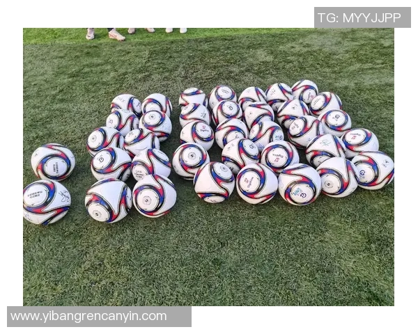 猜球星赢足球大礼，挑战你的足球知识，拿下专属奖品！