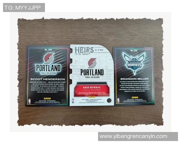 球星卡足球C：揭秘这款卡牌游戏的独特魅力与战略玩法