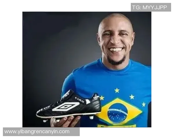 球星对足球鞋的要求究竟有多高为什么他们更注重舒适与性能 球星对足球鞋的要求究竟有多高为什么他们更注重舒适与性能