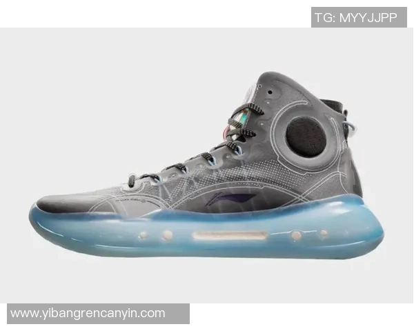 球星足球鞋上的字母寓意解析及其对球场表现的影响