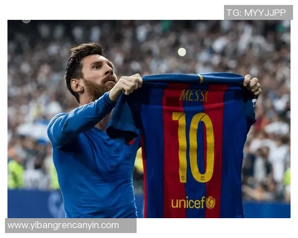 穿三十八号球衣的足球巨星：他们如何在赛场上闪耀光芒