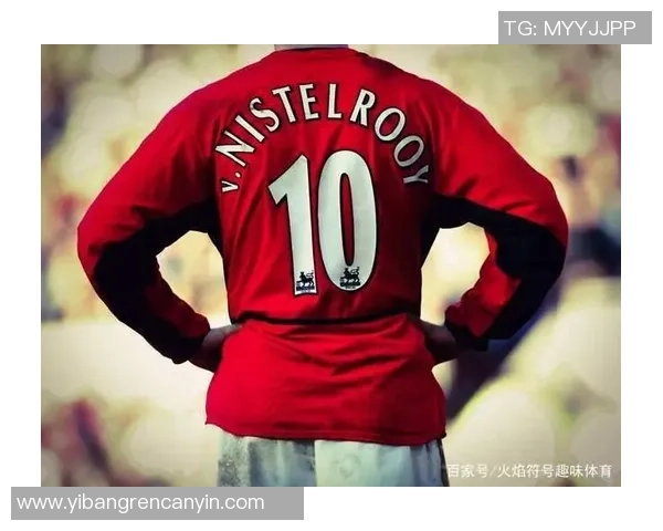 联创足球星是否真如传言般星光熠熠引发热议揭秘背后真相