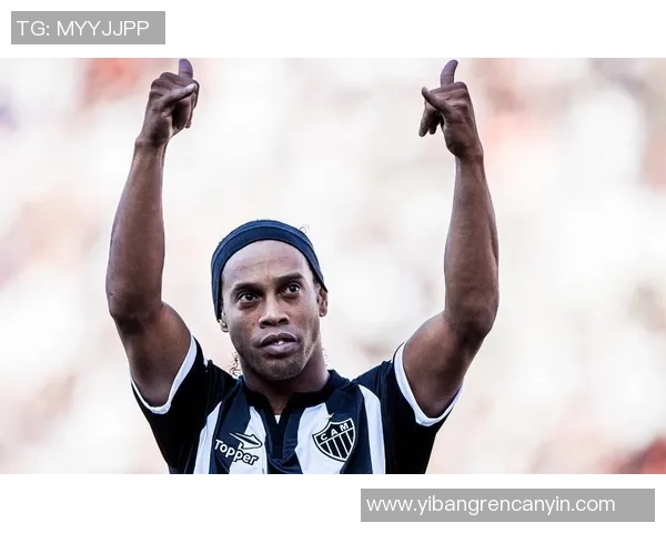 超清4K足球球星壁纸精选高清版个性定制震撼视觉体验