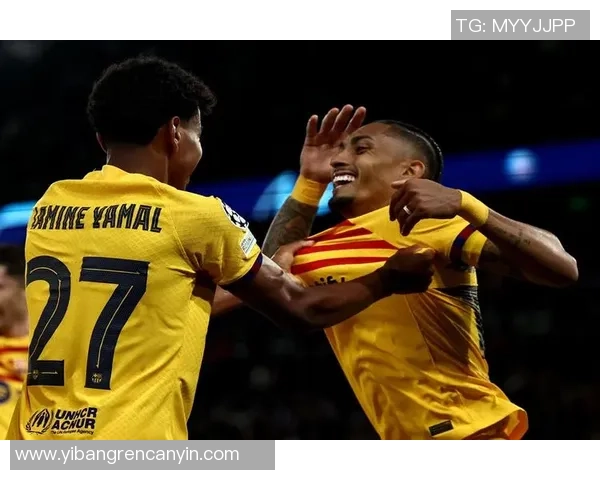 足球场上的4号球星：领导力与技术的完美融合引领球队夺冠之路