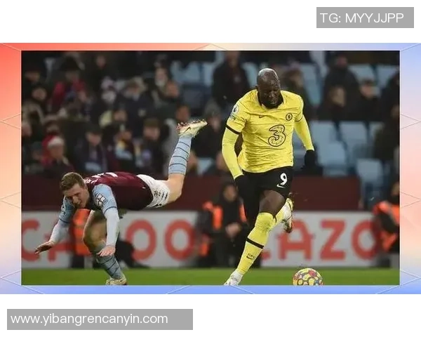 足球天才Kun:从阿根廷少年到英超巨星的传奇之路 足球天才Kun:从阿根廷少年到英超巨星的传奇之路