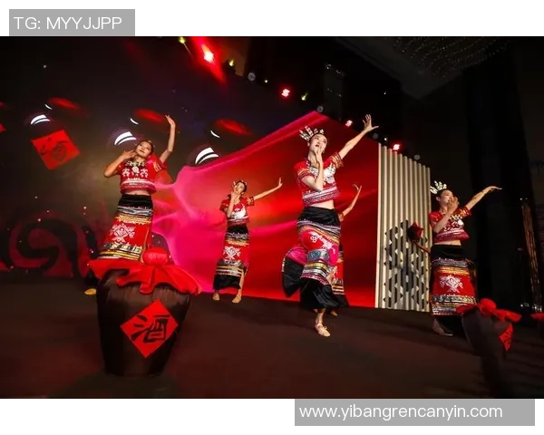 足球巨星探访万里长城展现体育精神与中国文化的完美融合 足球巨星探访万里长城展现体育精神与中国文化的完美融合