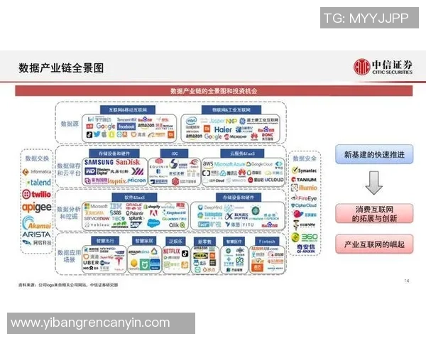 足球巨星转会费暴涨背后的经济驱动与市场趋势分析